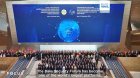 &ldquo;Euronews&rdquo; Bakı Təhlükəsizlik Forumundan eksklüziv kadrlar yayımladı &ndash; FOTO - VİDEO