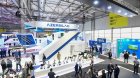 Döyüş robotlarından dron ovçusuna: Azərbaycanın yeni silahları "ADEX 2026"da