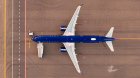 AZAL daha bir yeni nəsil &ldquo;Airbus A321neo&rdquo; təyyarəsi ilə donanmasını genişləndirdi &ndash; FOTO