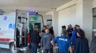 Türkiyədə mədən çökdü: 2 nəfər xilas edildi