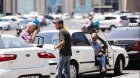 Xırdalan və Masazıra gedən &ldquo;manatlıq&rdquo;ların fəaliyyəti BƏRPA OLDU