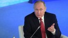 Putin İran rəhbərliyindən danışdı: &ldquo;Böyük ehtiyat skamyaları var&rdquo;