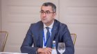 "Ayağı universitetə dəyməyib, əlində diplomu var" - Agentlik sədri