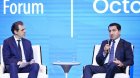 Prezidentin köməkçisindən Azərbaycan-ABŞ münasibətləri ilə bağlı AÇIQLAMA