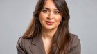 Aysel Bayramova İŞDƏN ÇIXDI