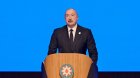 YAP islahatlar partiyasıdır! İlham Əliyev: Ölkəmizin şərəfli yolunda partiyamızın fəallarının çox böyük payı var