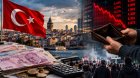 20 milyardlıq fond qalmaqalı, illərdir ağırlaşan iqtisadi böhran - Türkiyədə gündəm dəyişmək üçün &ldquo;DÜŞMƏN&rdquo; AXTARIŞI