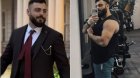 Daha bir tiktoker HƏBS EDİLDİ - FOTO