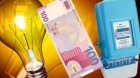 Azərbaycanda &ldquo;işıq pulu&rdquo; sistemi dəyişəcək