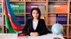 İşdən çıxan müəllimin etirazına məktəbdən - Cavab
