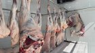 Ət yenə bahalaşdı: artımın gerçək səbəbi bu imiş &ndash; AÇIQLANDI