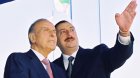 Azərbaycanın taleyində DÖNÜŞ NÖQTƏSİ - Dövlətçiliyimizin gələcəyini müəyyən edən tarixi seçim
