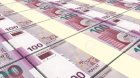 &ldquo;Son 33 ildə dövlət büdcəsi 50 dəfəyə yaxın böyüyüb&rdquo;