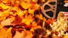 Payız axşamlarında izlənməli 5 film