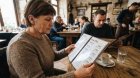 Restoranlarda YENİ QAYDA: Menyuda iki qiymət göstəriləcək