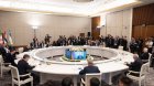 İran Avrasiya İqtisadi İttifaqı ilə fəal əməkdaşlığa HAZIRDIR