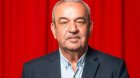 &ldquo;Yasımda yemək verilməsin, 5-10 dəqiqə oturub gedin&rdquo;- VİDEO