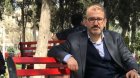 Rabia-dan diplomatik örtüyə: Cihangir İşbilir-in müəmmalı karyerası