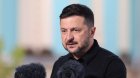 Zelenski: &ldquo;Putin müharibənin dayandırılması üçün daim yeni şərtlər irəli sürür&rdquo;