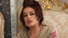 "Toyda oxuyanlar gündə konsert verir, biabırçılıqdır" - VİDEO