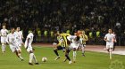 &ldquo;Turan Tovuz&rdquo; &ldquo;Fənərbağça&rdquo;ya MƏĞLUB OLDU - VİDEO
