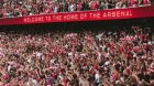 &ldquo;Arsenal&rdquo;dan ev stadionu ilə bağlı gözlənilməz QƏRAR