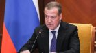 &ldquo;Rusiya İran-ABŞ münaqişəsində vasitəçilik etməyə hazırdır&rdquo; - Medvedev