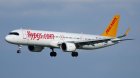 Pegasus 154 milyon avroya iki Avropa aviaşirkətini satın aldı