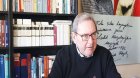 Türkiyəli jurnalist: &ldquo;Azərbaycan gücləndikcə, müstəqil siyasət apardıqca üzərindəki təzyiq də artacaq&rdquo; - VİDEO