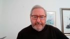 Ardan Zentürk: &ldquo;Azərbaycanda hicab qadağası yox, millilik tətbiq edilib&rdquo; - VİDEO