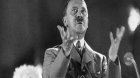 Hitler bacısı qızını öldürüb? - Yeni sənədlər rəsmi versiyanı şübhə altına aldı