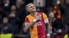 Mauro İkardidən "Qalatasaray"la bağlı sürpriz QƏRAR