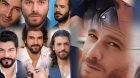 Türkiyənin ən varlı aktyorları