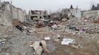 Gəncəyə ikinci raket hücumundan altı il ötür