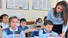 5 oktyabr - Beynəlxalq Müəllimlər Günüdür