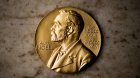&ldquo;Nobel həftəsi&rdquo; başlayır - Bu gün tibb üzrə qalib elan ediləcək