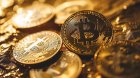&ldquo;Bitcoin&rdquo;in qiyməti 86 min dolları ötdü