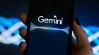 "Google"dən "Gemini Pro" modeli ilə bağlı AÇIQLAMA: Bu tarixdən etibarən...