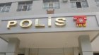 Arvadına xəsarət yetirdi, polisə təslim oldu