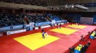 Dünya çempionatı: Bu gün 4 cüdoçumuz mübarizəyə başlayır - FOTO