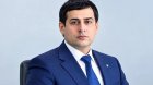 Azərbaycanlı biznesmeni ailəsi ilə hədələyiblər - 20 milyonluq şantaj işində YENİ ADLAR