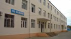 Bakıda məktəbin qarşısında dəhşət: 18 yaşlı gənc öldürüldü