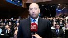 Emin Hüseynov Ağdamdan sahibkarlara SƏSLƏNDİ: &ldquo;Gəlin, 24 min hektar əkinəyararlı torpaq istifadə üçün hazırdır&rdquo;