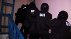 Siyəzəndə ƏMƏLİYYAT: 14 nəfər saxlanıldı &ndash; FOTO/VİDEO