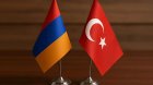 Ankara və İrəvan Gümrü&ndash;Qars elektrik xəttinin işə salınmasına hazırlıq görür