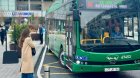 &ldquo;Yanacağa qənaət, yoxsa texniki nasazlıq?&rdquo; &ndash; Avtobuslarda kondisioner və istilik məsələsinə AYNA-dan CAVAB