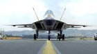 Türkiyə Hərbi Hava Qüvvələri yeni Eskadrilya yaratdı - F-16 ilə ilk uçuş &ndash; FOTO