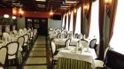 AQTA əməkdaşlarını restorana buraxmadı, cərimələndi