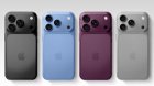 iPhone 18 Pro sahibləri ilk şikayətlərini etdilər: &ldquo;Korpusun rəngi solur&rdquo;