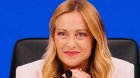Meloni deepfake təhlükəsinə qarşı 4 saniyəlik səsini qeydiyyatdan keçirdi